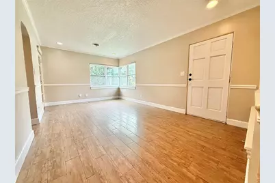 932 W Princeton Street, Orlando, FL 32804 - Photo 9
