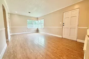 932 W Princeton St, Orlando, FL 32804 - Photo 9