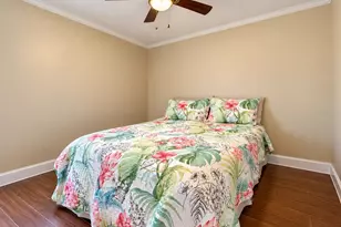 932 W Princeton St, Orlando, FL 32804 - Photo 25