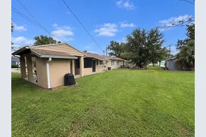 932 W Princeton Street, Orlando, FL 32804 - Photo 3