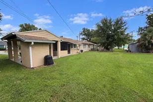 932 W Princeton St, Orlando, FL 32804 - Photo 3