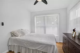 100 Pinecrest Dr, Sanford, FL 32773 - Photo 23