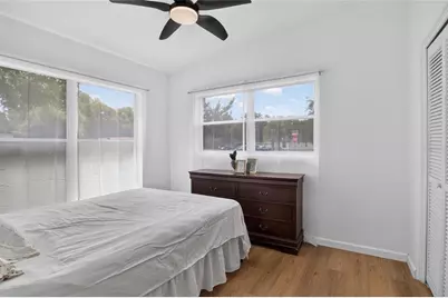 100 Pinecrest Drive, Sanford, FL 32773 - Photo 21