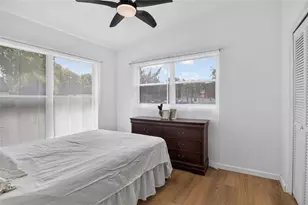 100 Pinecrest Dr, Sanford, FL 32773 - Photo 21