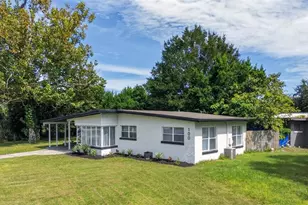 100 Pinecrest Dr, Sanford, FL 32773 - Photo 33