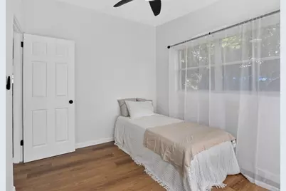 100 Pinecrest Drive, Sanford, FL 32773 - Photo 25