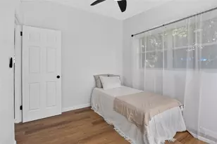100 Pinecrest Dr, Sanford, FL 32773 - Photo 25