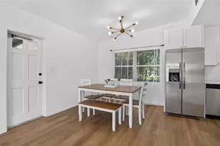100 Pinecrest Dr, Sanford, FL 32773 - Photo 9