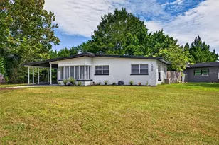 100 Pinecrest Dr, Sanford, FL 32773 - Photo 3