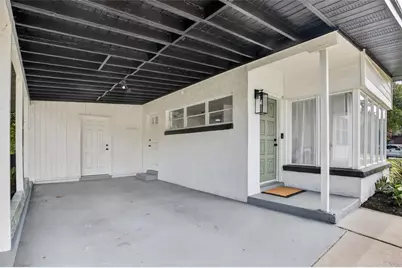 100 Pinecrest Drive, Sanford, FL 32773 - Photo 31