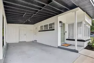100 Pinecrest Dr, Sanford, FL 32773 - Photo 31