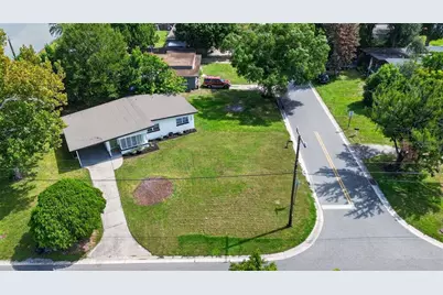 100 Pinecrest Drive, Sanford, FL 32773 - Photo 35