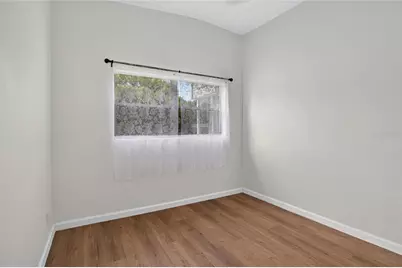 100 Pinecrest Drive, Sanford, FL 32773 - Photo 27