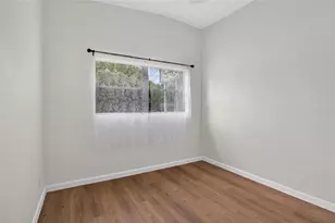 100 Pinecrest Dr, Sanford, FL 32773 - Photo 27