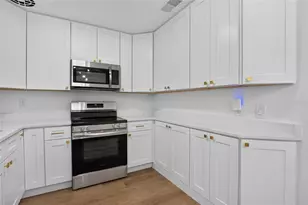 100 Pinecrest Dr, Sanford, FL 32773 - Photo 13