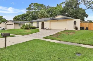 513 Green Briar Blvd, Altamonte Springs, FL 32714 - Photo 45