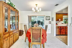 513 Green Briar Blvd, Altamonte Springs, FL 32714 - Photo 13