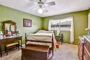 513 Green Briar Blvd, Altamonte Springs, FL 32714 - Photo 17