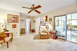 513 Green Briar Blvd, Altamonte Springs, FL 32714 - Photo 5