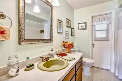 513 Green Briar Boulevard, Altamonte Springs, FL 32714 - Photo 23