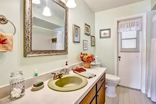 513 Green Briar Blvd, Altamonte Springs, FL 32714 - Photo 23