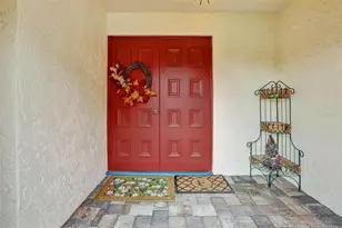 513 Green Briar Blvd, Altamonte Springs, FL 32714 - Photo 41