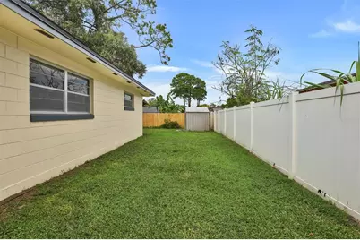 513 Green Briar Boulevard, Altamonte Springs, FL 32714 - Photo 33