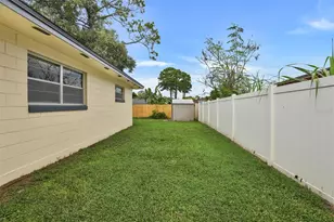 513 Green Briar Blvd, Altamonte Springs, FL 32714 - Photo 33