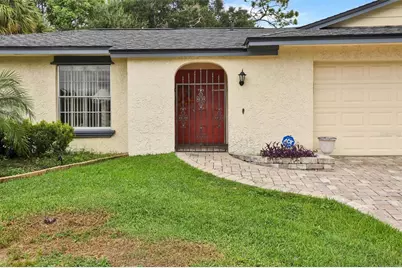 513 Green Briar Boulevard, Altamonte Springs, FL 32714 - Photo 43