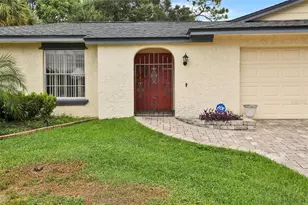 513 Green Briar Blvd, Altamonte Springs, FL 32714 - Photo 43