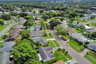 513 Green Briar Blvd, Altamonte Springs, FL 32714 - Photo 35