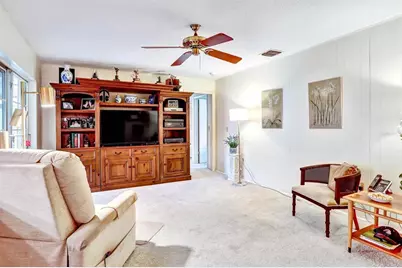 513 Green Briar Boulevard, Altamonte Springs, FL 32714 - Photo 15