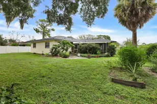 513 Green Briar Blvd, Altamonte Springs, FL 32714 - Photo 29
