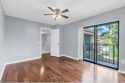 5382 Elm Court #356, Orlando, FL 32811 - Photo 25