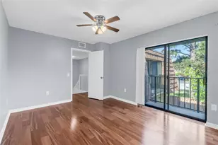 5382 Elm Ct, Orlando, FL 32811 - Photo 25