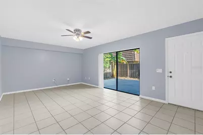 5382 Elm Court #356, Orlando, FL 32811 - Photo 3
