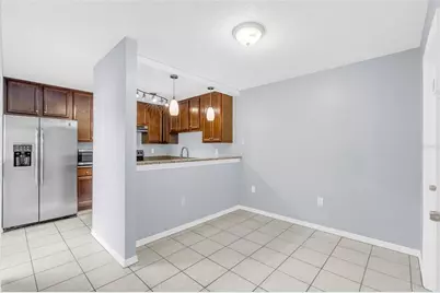 5382 Elm Court #356, Orlando, FL 32811 - Photo 5