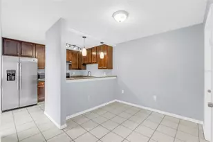 5382 Elm Ct, Orlando, FL 32811 - Photo 5