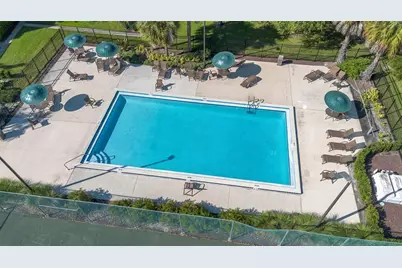 5382 Elm Court #356, Orlando, FL 32811 - Photo 41