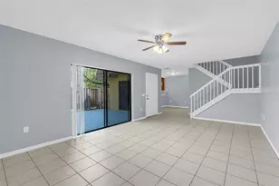 5382 Elm Ct, Orlando, FL 32811 - Photo 15