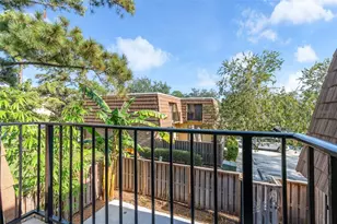 5382 Elm Ct, Orlando, FL 32811 - Photo 29