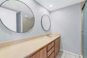 5382 Elm Ct, Orlando, FL 32811 - Photo 31