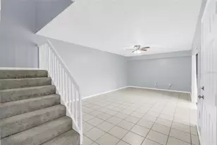5382 Elm Ct, Orlando, FL 32811 - Photo 13