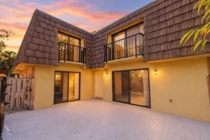 5382 Elm Ct, Orlando, FL 32811 - Photo 1