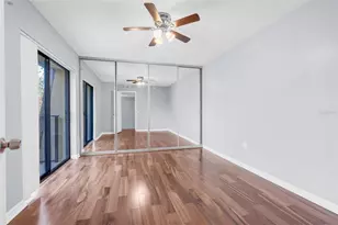 5382 Elm Ct, Orlando, FL 32811 - Photo 23
