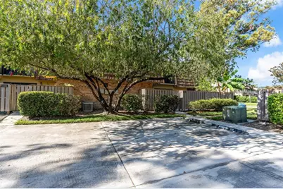 5382 Elm Court #356, Orlando, FL 32811 - Photo 39
