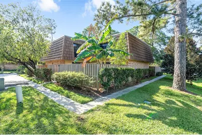 5382 Elm Court #356, Orlando, FL 32811 - Photo 35