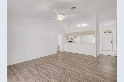 12659 Longcrest Drive, Riverview, FL 33579 - Photo 7