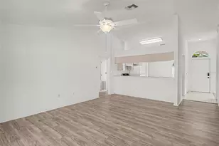 12659 Longcrest Dr, Riverview, FL 33579 - Photo 7