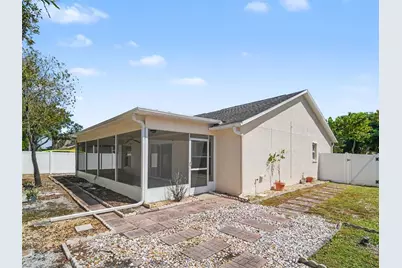 12659 Longcrest Drive, Riverview, FL 33579 - Photo 27